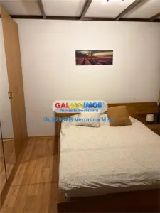 Apartament 3 camere București - poza 2