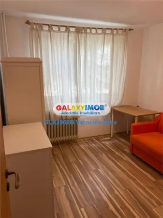 Apartament 3 camere București - poza 3