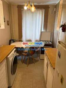 Apartament 3 camere București - poza 4
