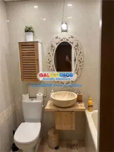 Apartament 3 camere București - poza 5