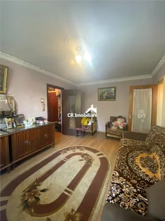 Apartament 2 camere București - poza 1
