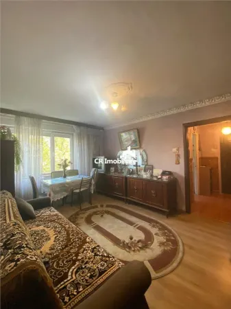 Apartament 2 camere București - poza 2