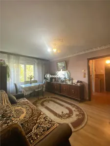 Apartament 2 camere București - poza 2