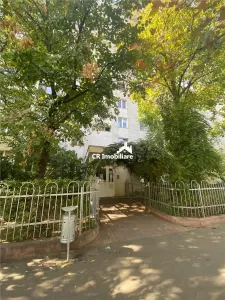 Apartament 2 camere București - poza 11