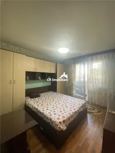 Apartament 2 camere București - poza 3