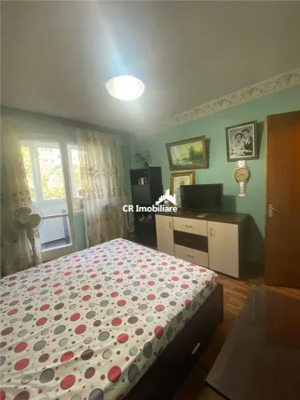 Apartament 2 camere București - poza 4