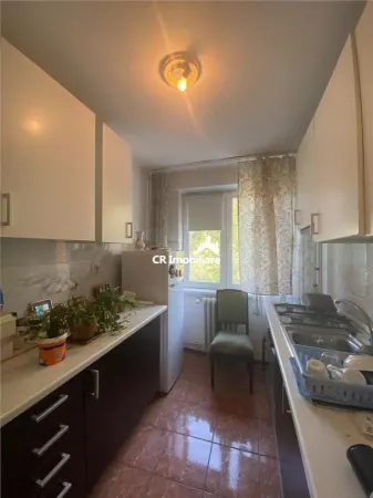 Apartament 2 camere București - poza 5