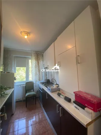 Apartament 2 camere București - poza 6