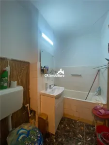 Apartament 2 camere București - poza 7