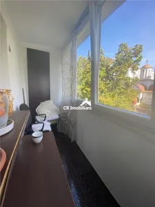 Apartament 2 camere București - poza 8