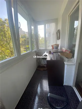 Apartament 2 camere București - poza 9