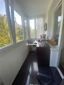 Apartament 2 camere București - poza 9