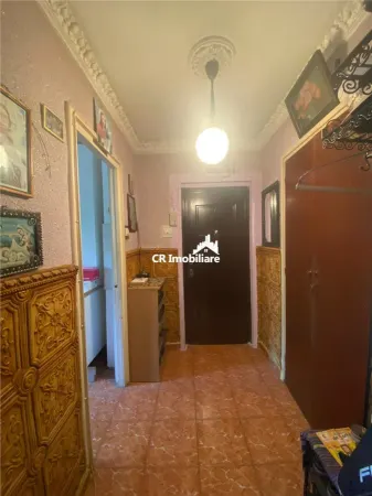 Apartament 2 camere București - poza 10