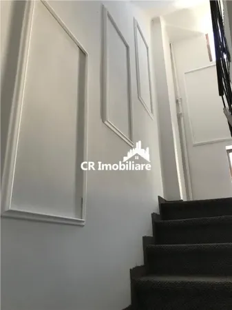 Casă 8 camere București - poza 4