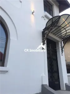 Casă 8 camere București - poza 5