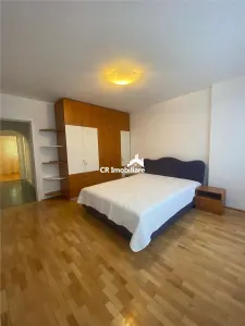 Apartament 3 camere București - poza 2