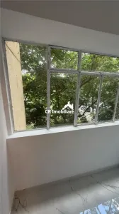 Apartament 3 camere București - poza 11