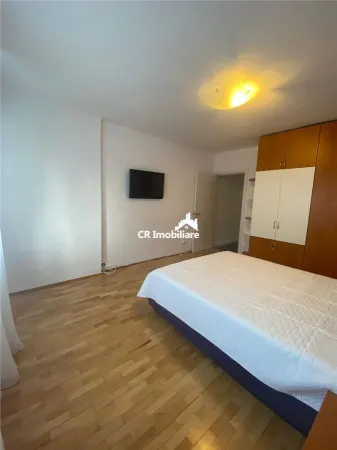 Apartament 3 camere București - poza 3