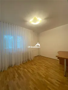 Apartament 3 camere București - poza 4