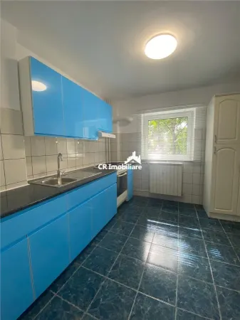 Apartament 3 camere București - poza 5