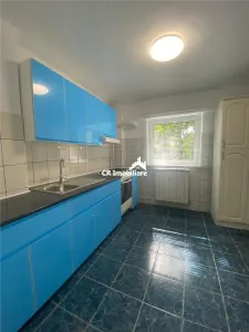 Apartament 3 camere București - poza 5