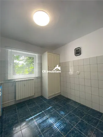 Apartament 3 camere București - poza 6