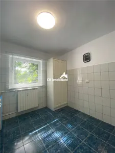 Apartament 3 camere București - poza 6