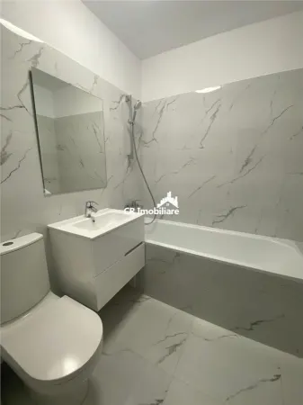 Apartament 3 camere București - poza 7