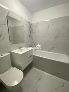 Apartament 3 camere București - poza 7