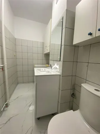 Apartament 3 camere București - poza 8