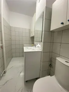 Apartament 3 camere București - poza 8