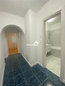Apartament 3 camere București - poza 9