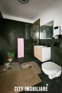 Apartament 2 camere Florești - poza 12