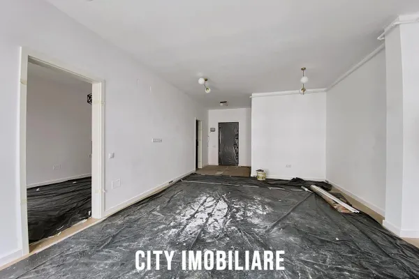 Apartament 2 camere Florești - poza 4
