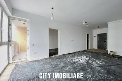 Apartament 2 camere Florești - poza 5