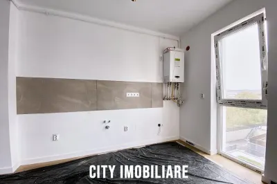 Apartament 2 camere Florești - poza 7