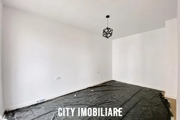 Apartament 2 camere Florești - poza 8