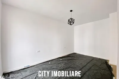 Apartament 2 camere Florești - poza 8