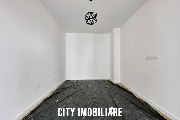 Apartament 2 camere Florești - poza 9