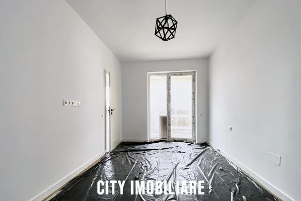Apartament 2 camere Florești - poza 10