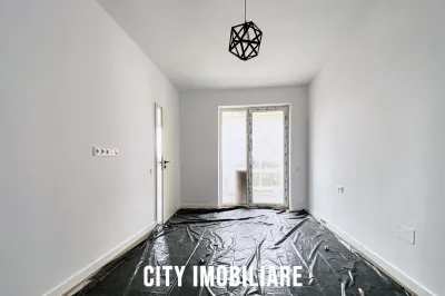 Apartament 2 camere Florești - poza 10