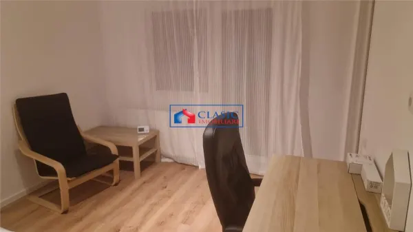 Apartament 1 camera Cluj-Napoca - poza 2