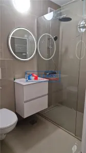 Apartament 1 camera Cluj-Napoca - poza 3