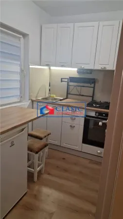 Apartament 1 camera Cluj-Napoca - poza 4