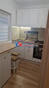 Apartament 1 camera Cluj-Napoca - poza 4