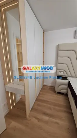 Apartament 2 camere București - poza 10