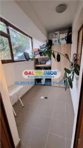 Apartament 2 camere București - poza 3
