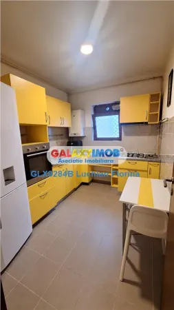 Apartament 2 camere București - poza 5
