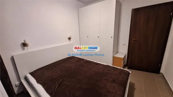 Apartament 2 camere București - poza 7