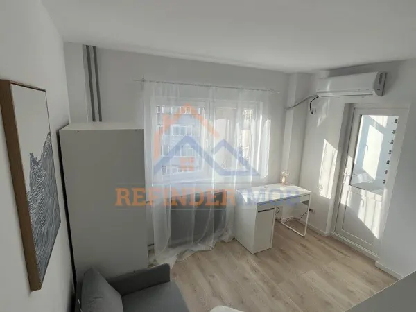 Apartament 1 camera București - poza 2